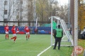 Спартак Москва - Ростов 5:0